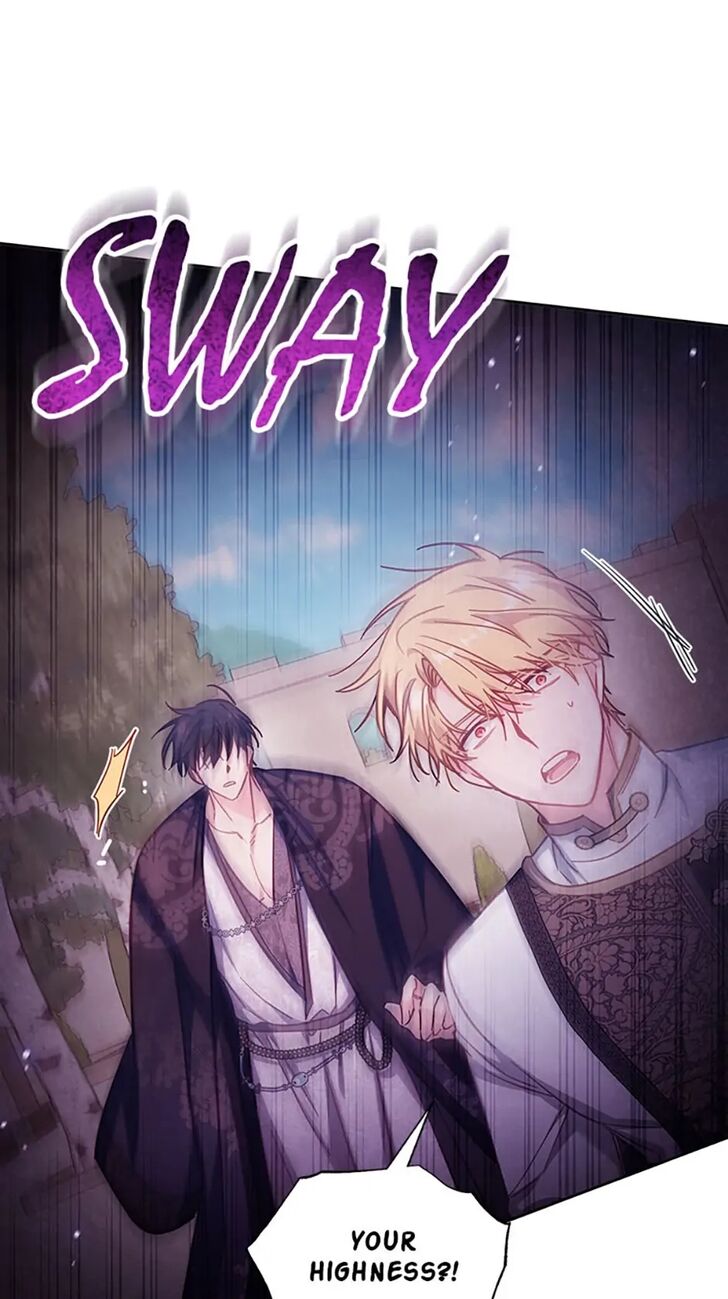 Read Philomel the Fake Manga Online