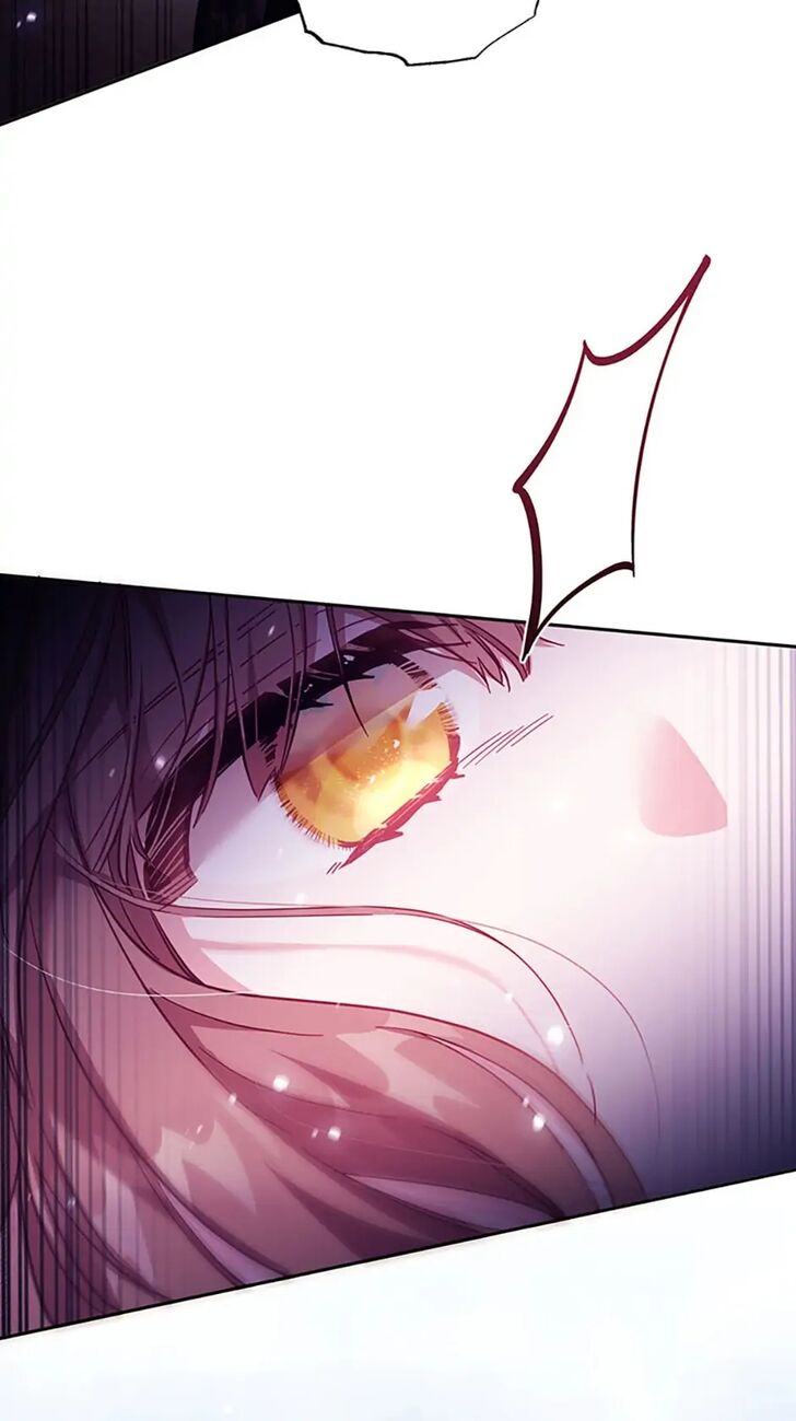 Read Philomel the Fake Manga Online