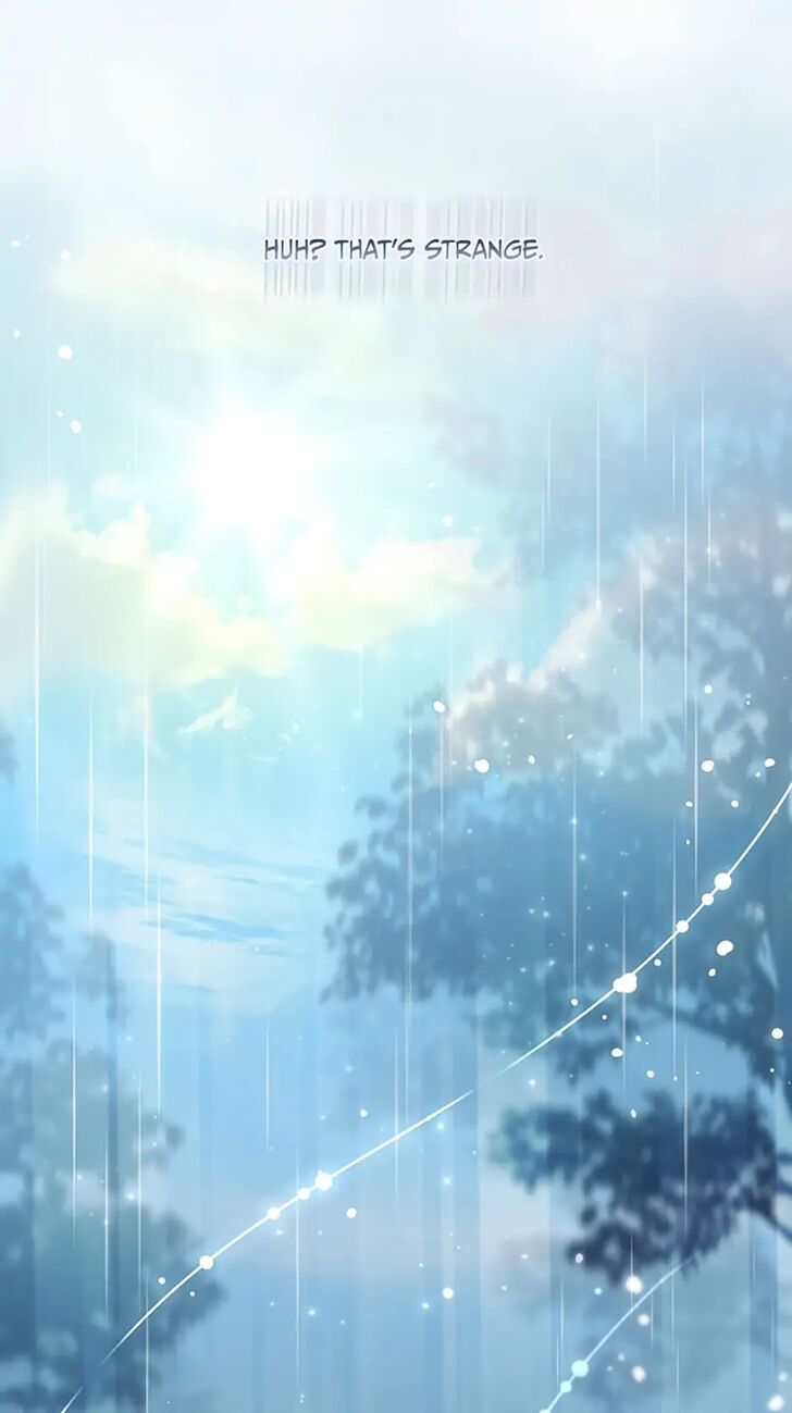 Read Philomel the Fake Manga Online