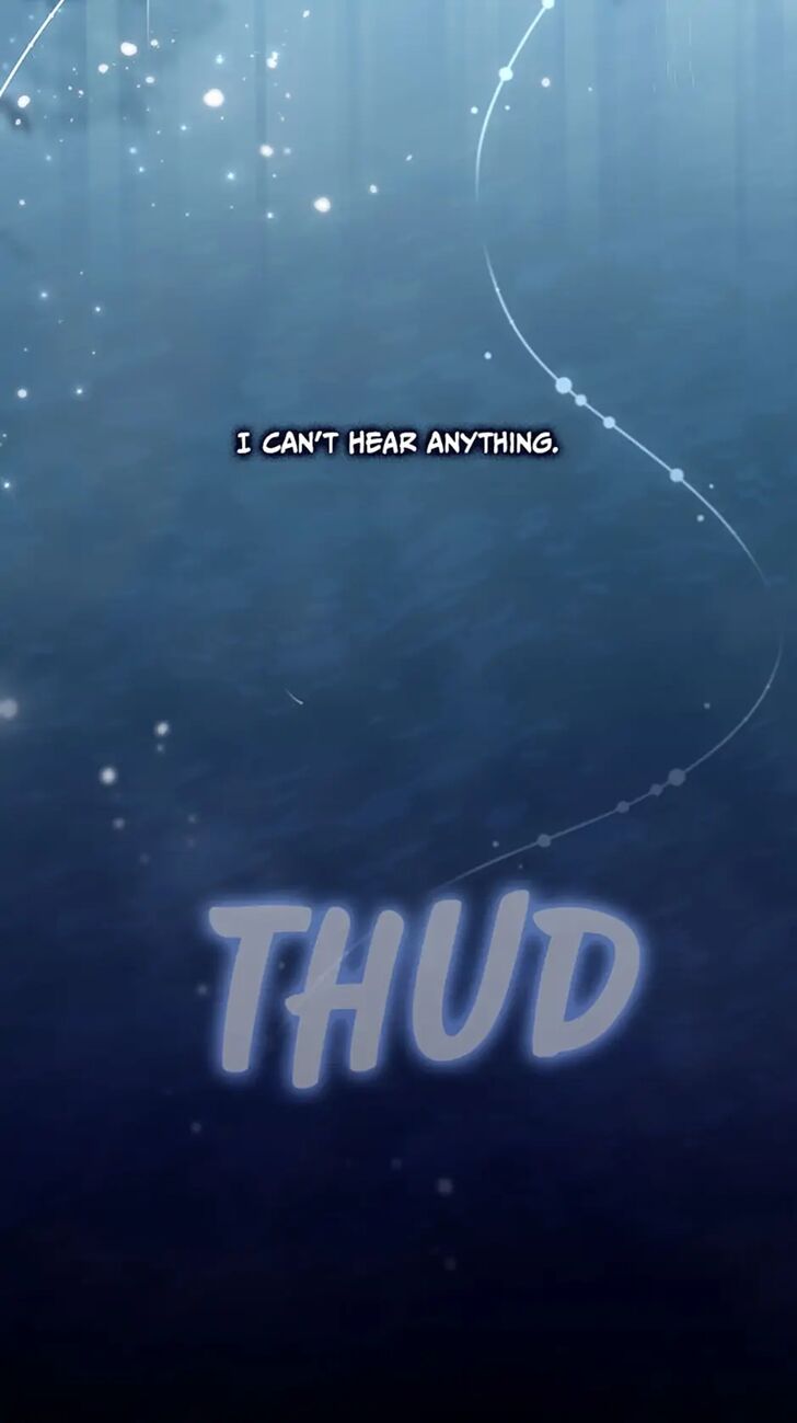 Read Philomel the Fake Manga Online