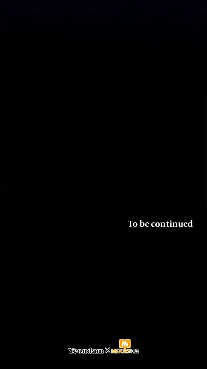 Read Philomel the Fake Manga Online