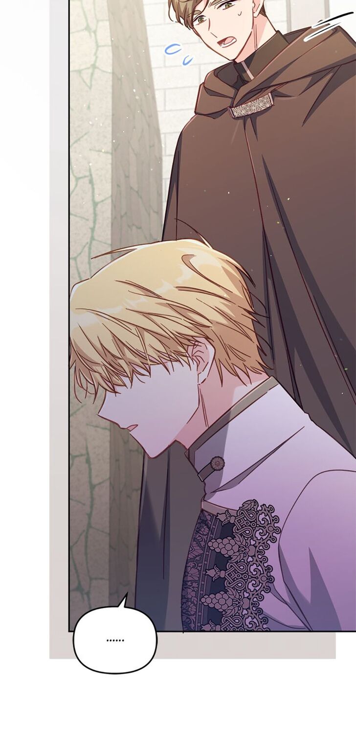 Read Philomel the Fake Manga Online