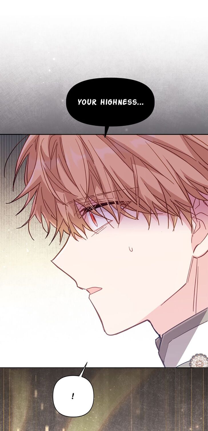 Read Philomel the Fake Manga Online