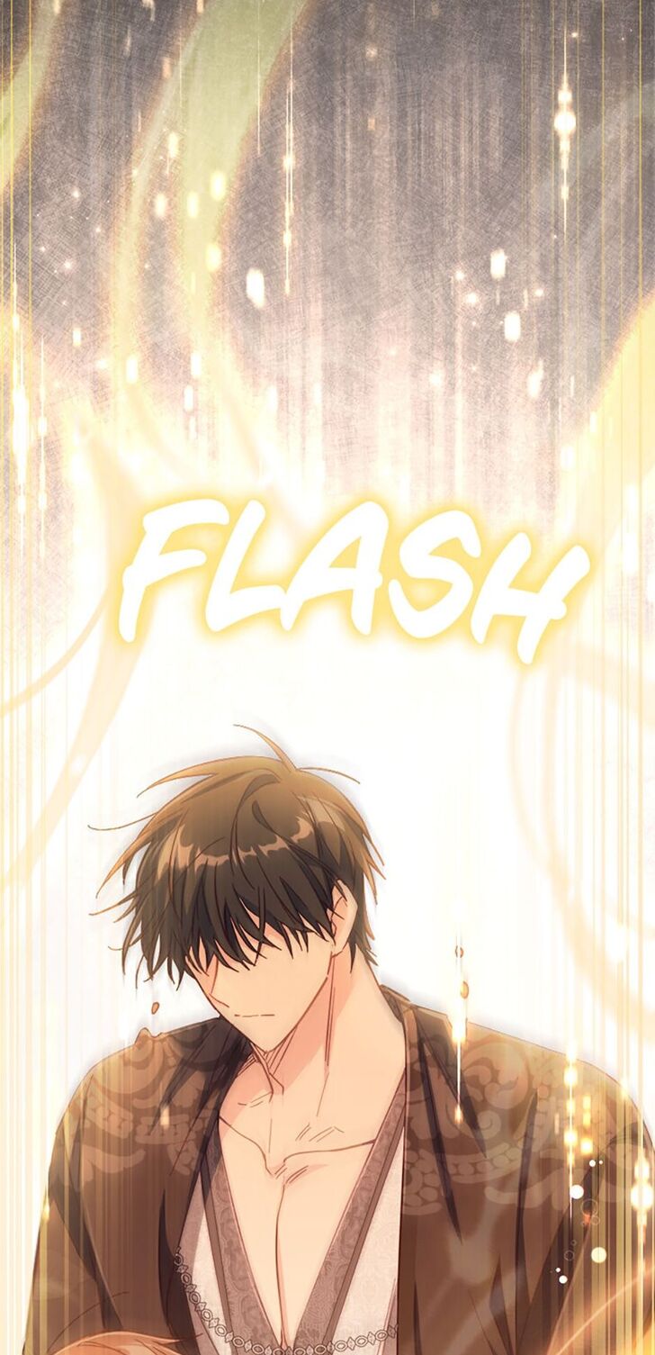 Read Philomel the Fake Manga Online