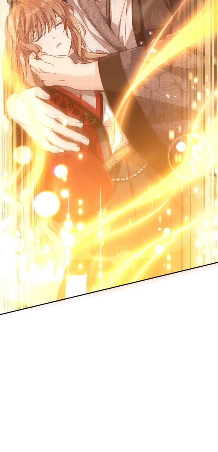 Read Philomel the Fake Manga Online