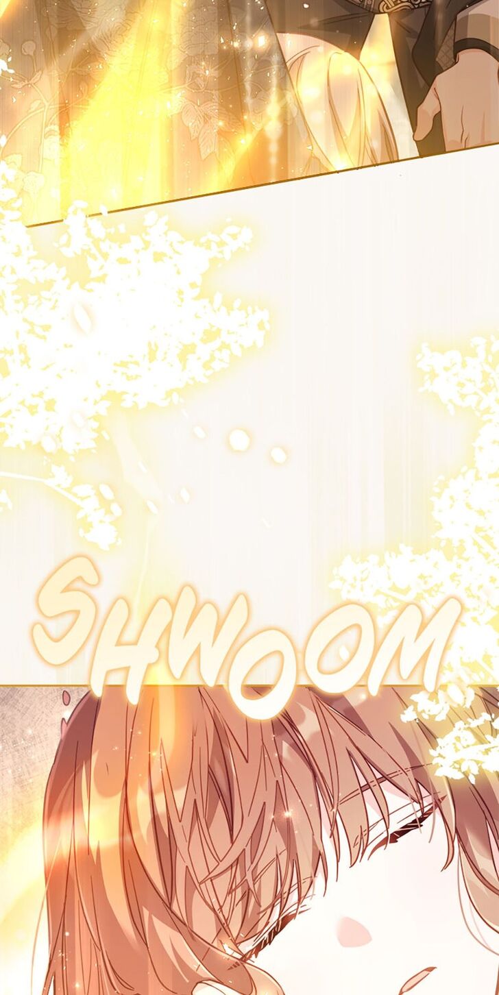 Read Philomel the Fake Manga Online