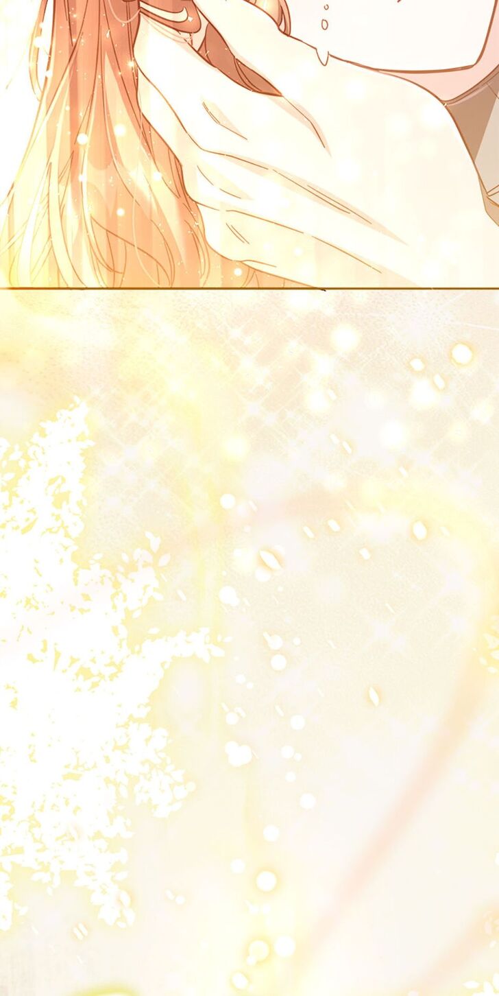 Read Philomel the Fake Manga Online