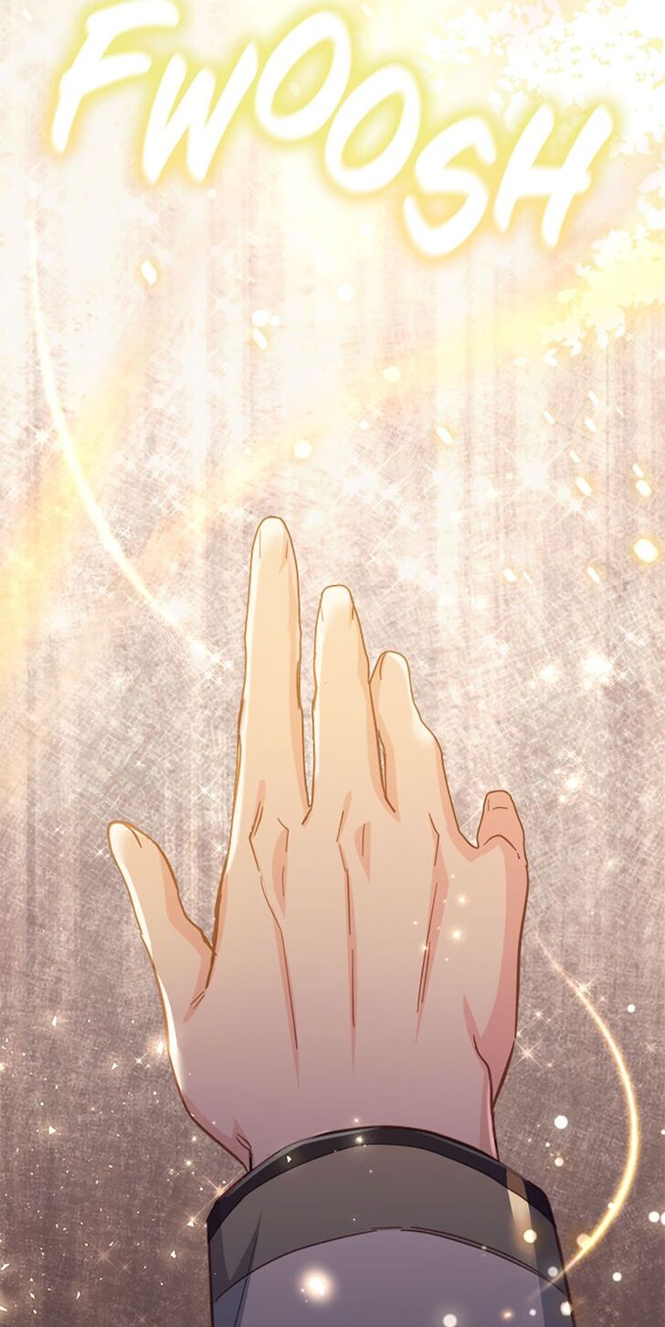 Read Philomel the Fake Manga Online