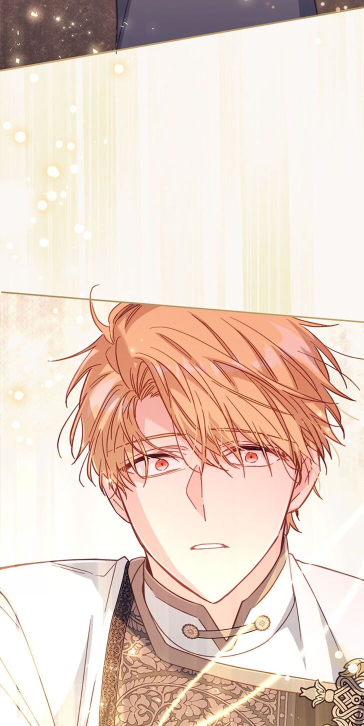 Read Philomel the Fake Manga Online