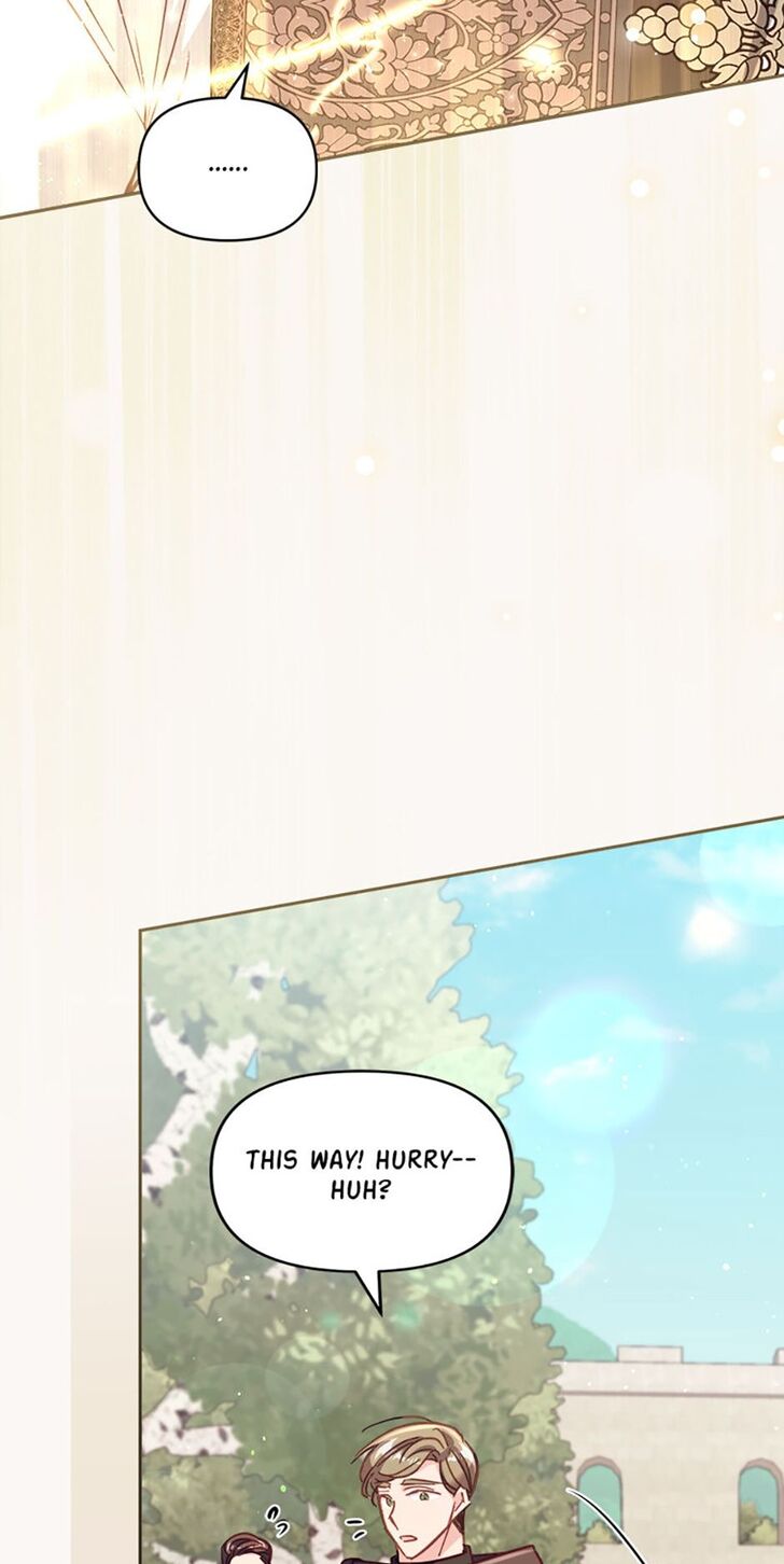 Read Philomel the Fake Manga Online