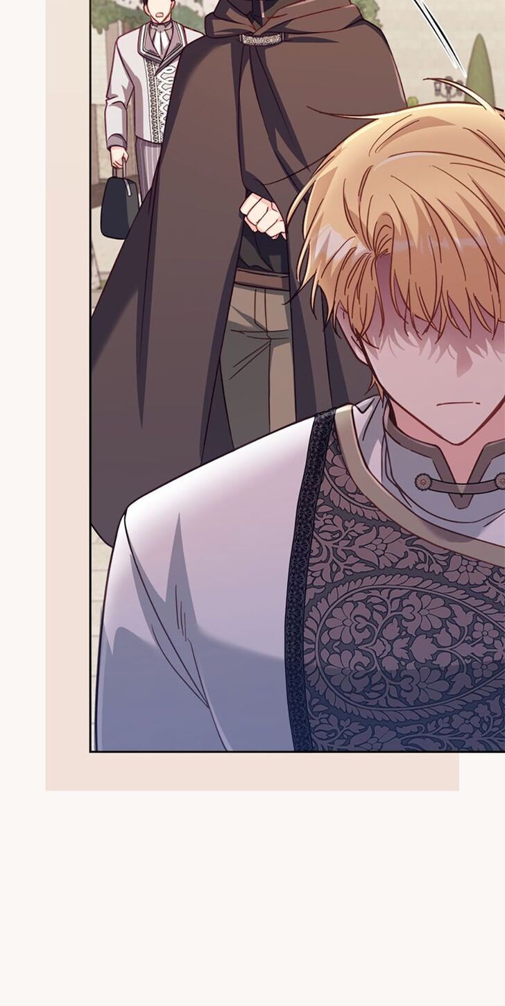 Read Philomel the Fake Manga Online