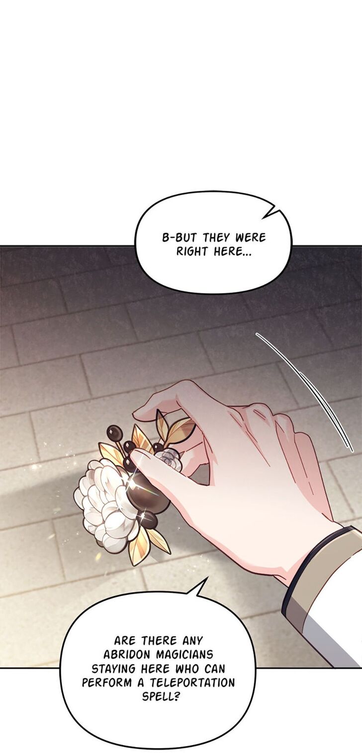 Read Philomel the Fake Manga Online