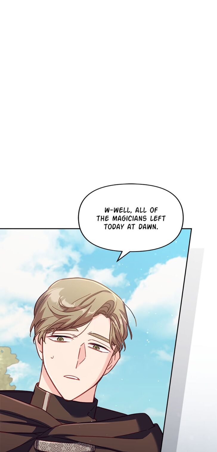 Read Philomel the Fake Manga Online