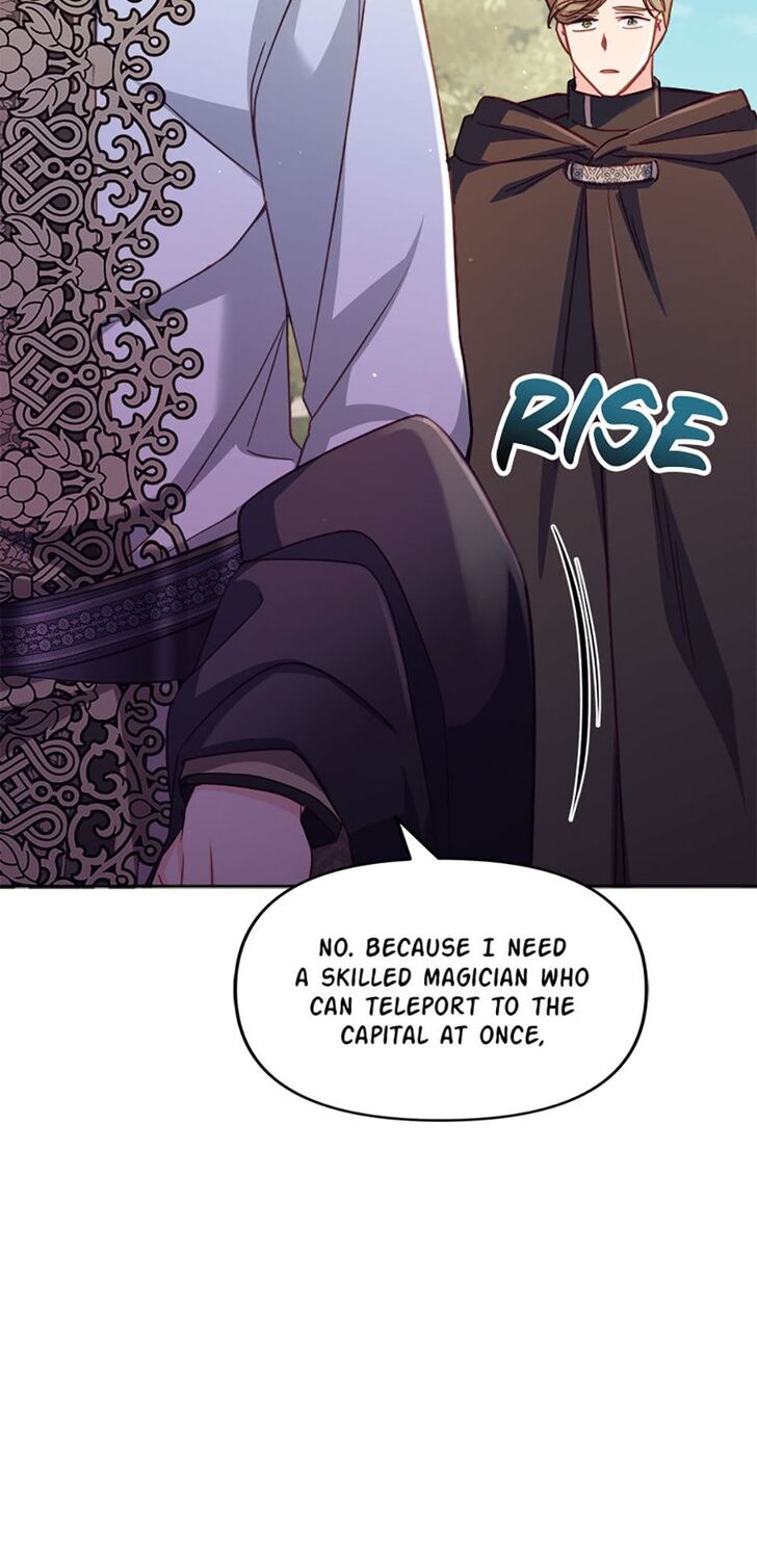 Read Philomel the Fake Manga Online