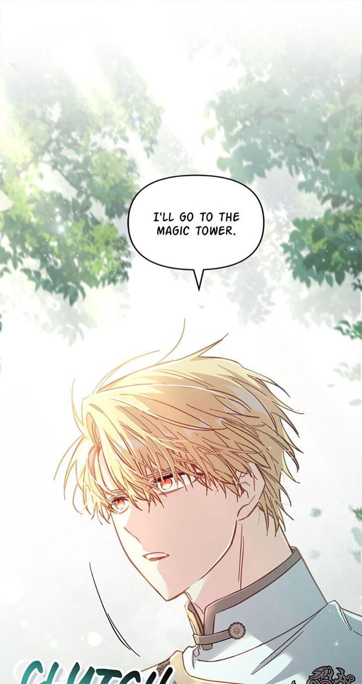 Read Philomel the Fake Manga Online