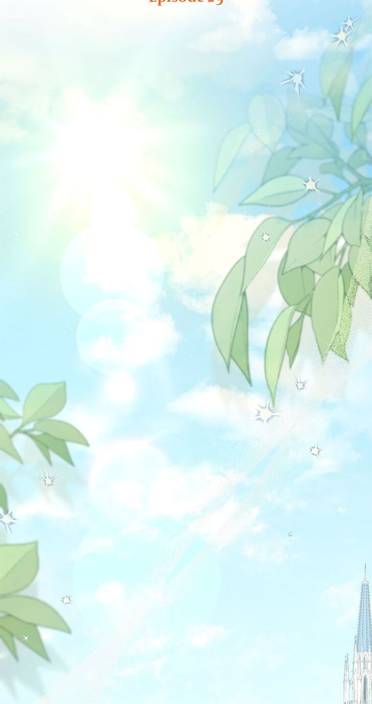 Read Philomel the Fake Manga Online