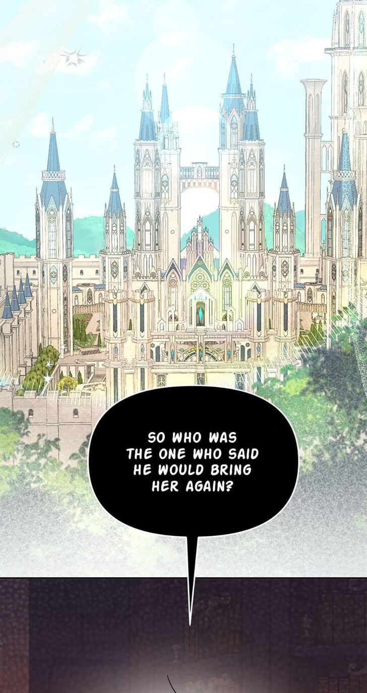 Read Philomel the Fake Manga Online