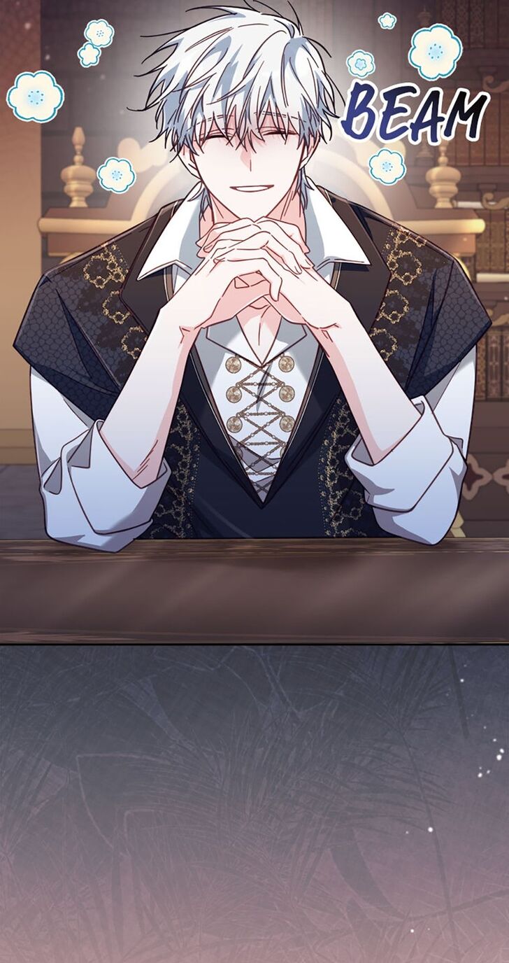 Read Philomel the Fake Manga Online