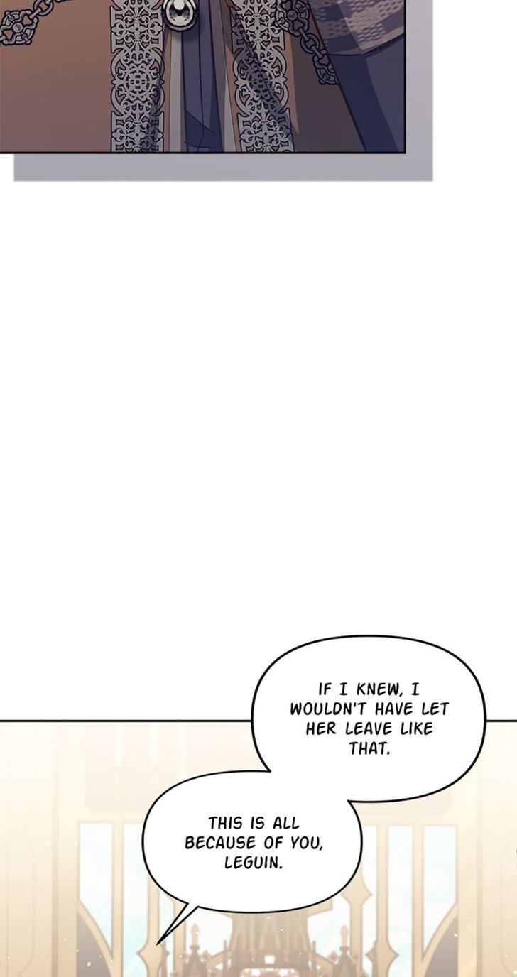 Read Philomel the Fake Manga Online