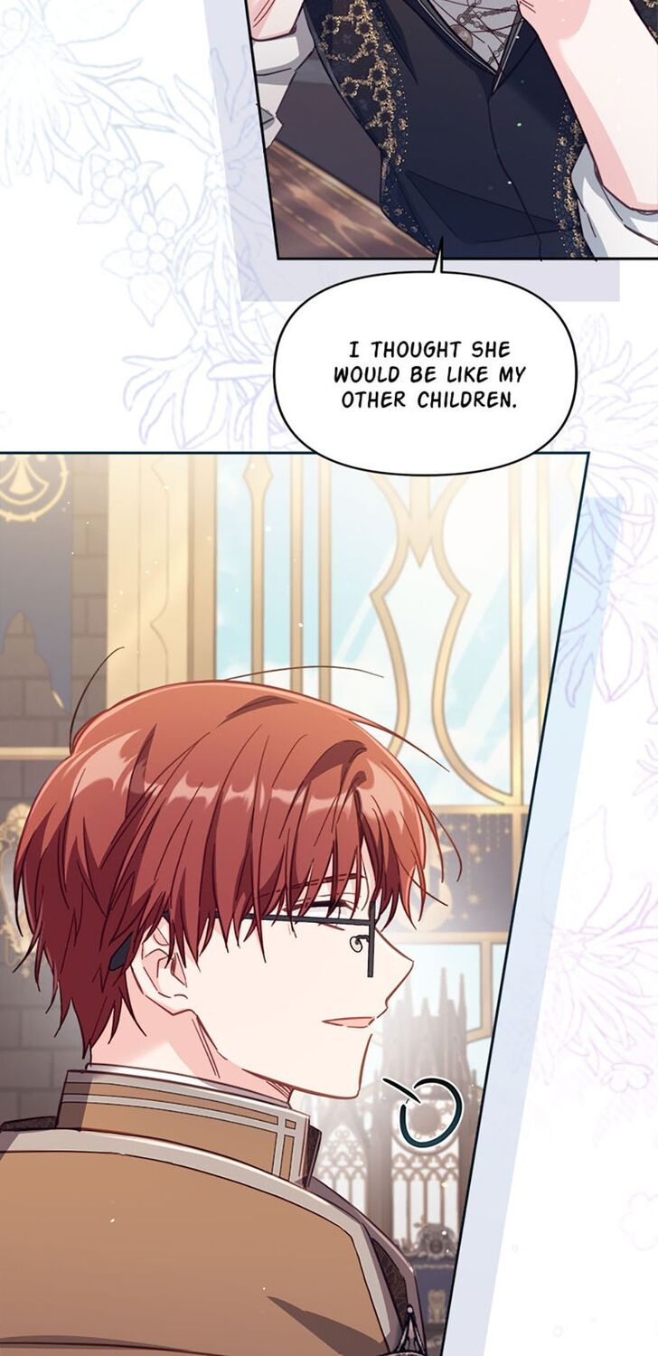 Read Philomel the Fake Manga Online