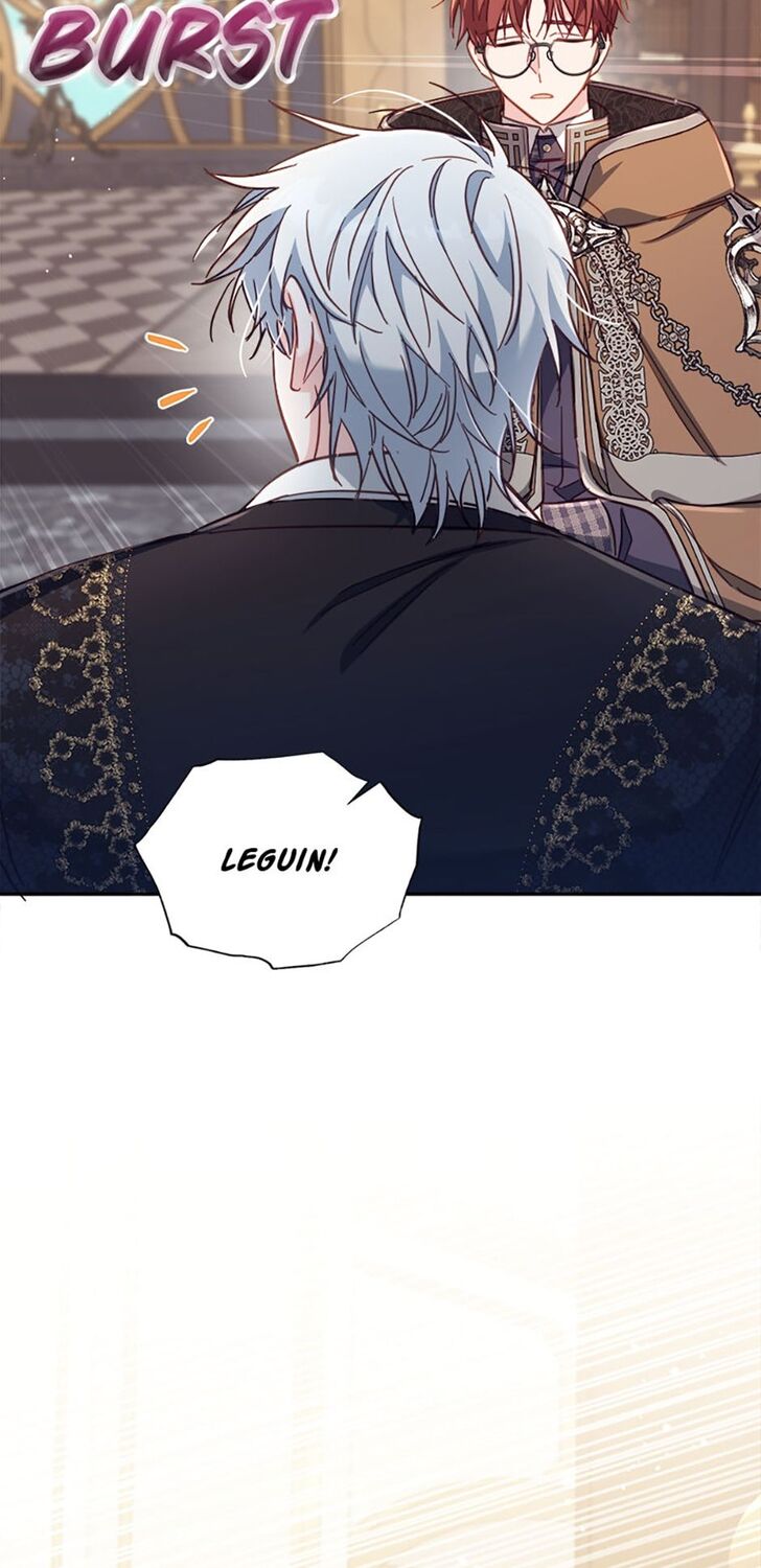 Read Philomel the Fake Manga Online