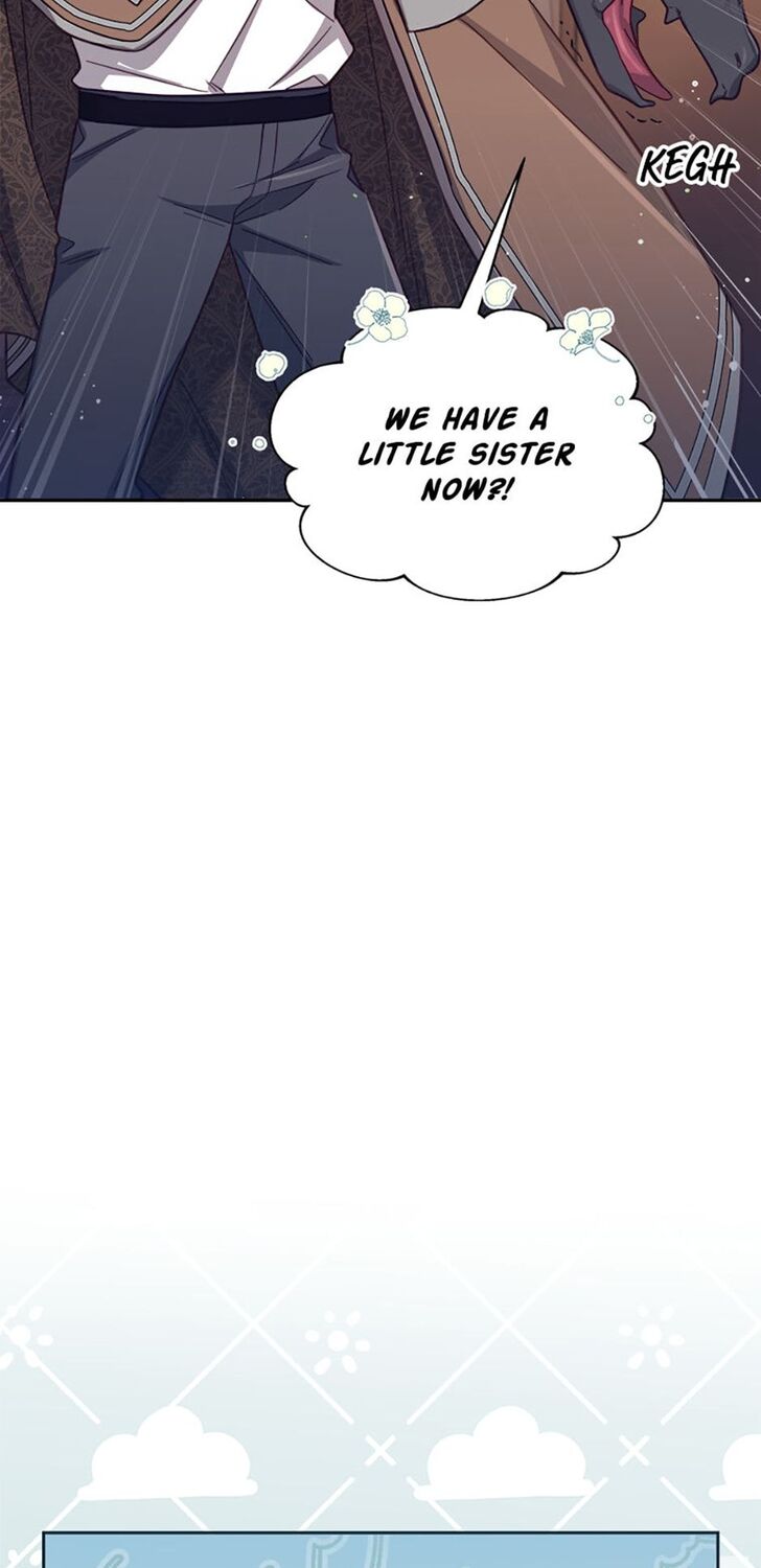 Read Philomel the Fake Manga Online