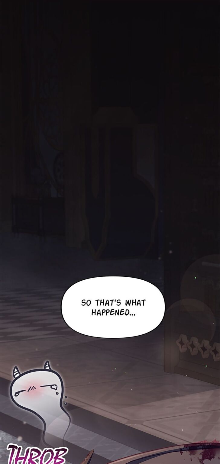 Read Philomel the Fake Manga Online