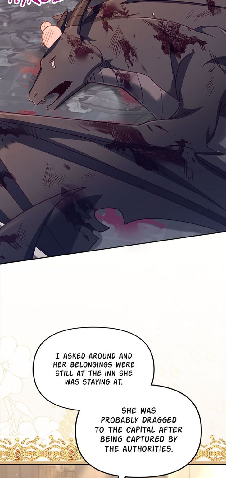 Read Philomel the Fake Manga Online