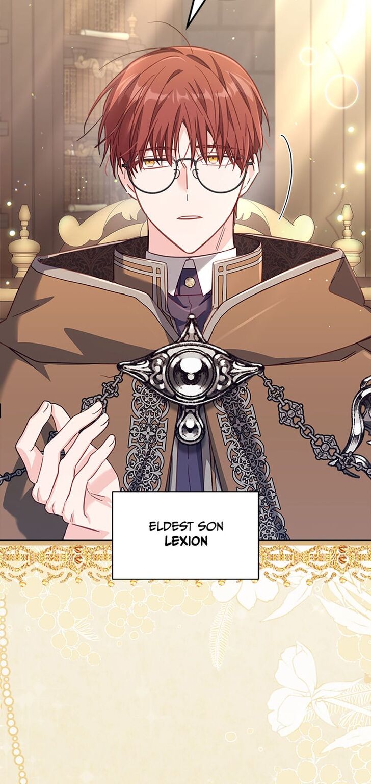 Read Philomel the Fake Manga Online