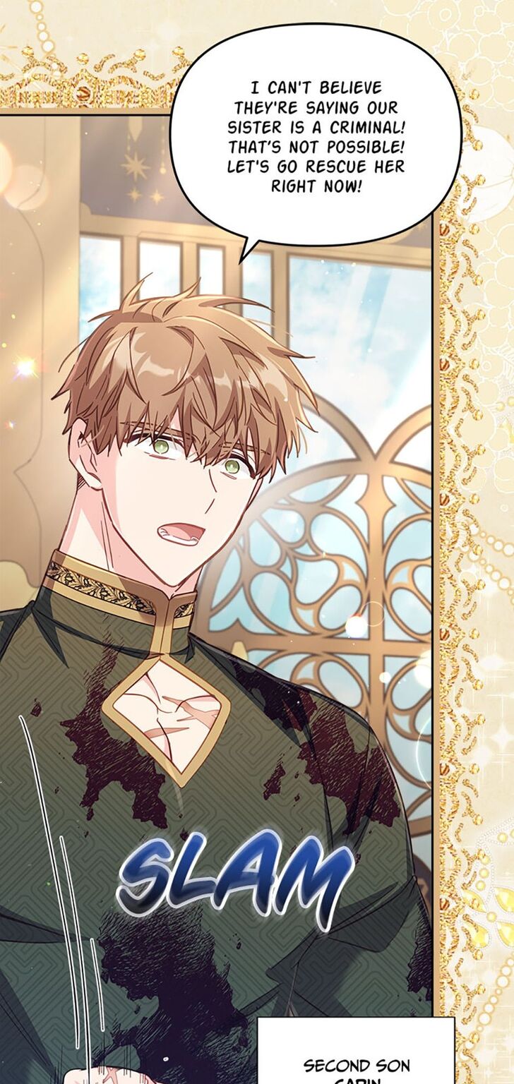 Read Philomel the Fake Manga Online