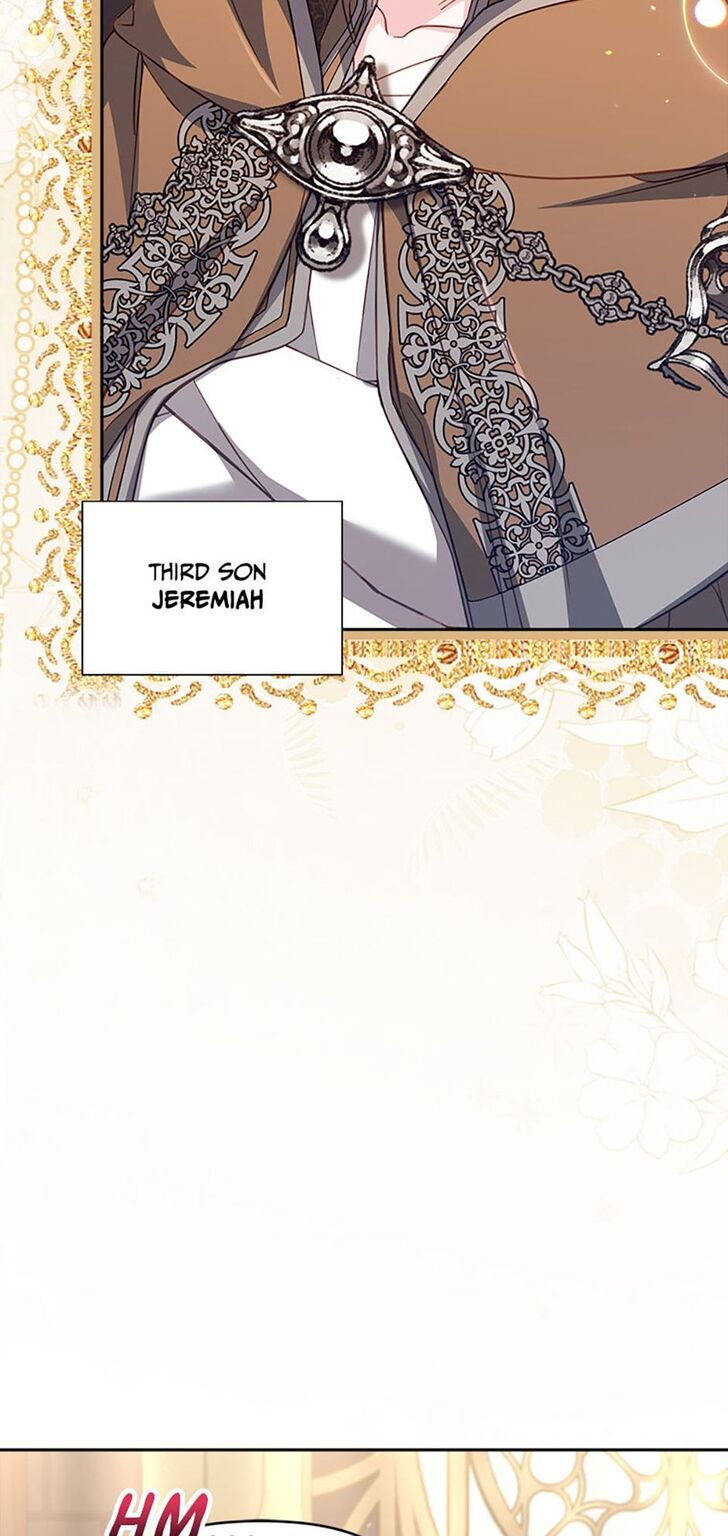 Read Philomel the Fake Manga Online