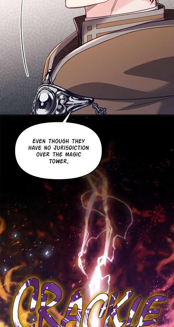 Read Philomel the Fake Manga Online