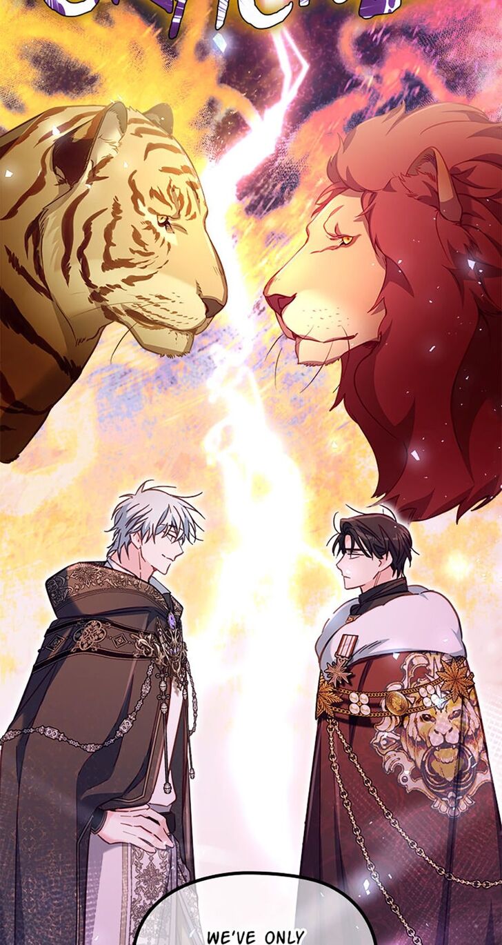 Read Philomel the Fake Manga Online