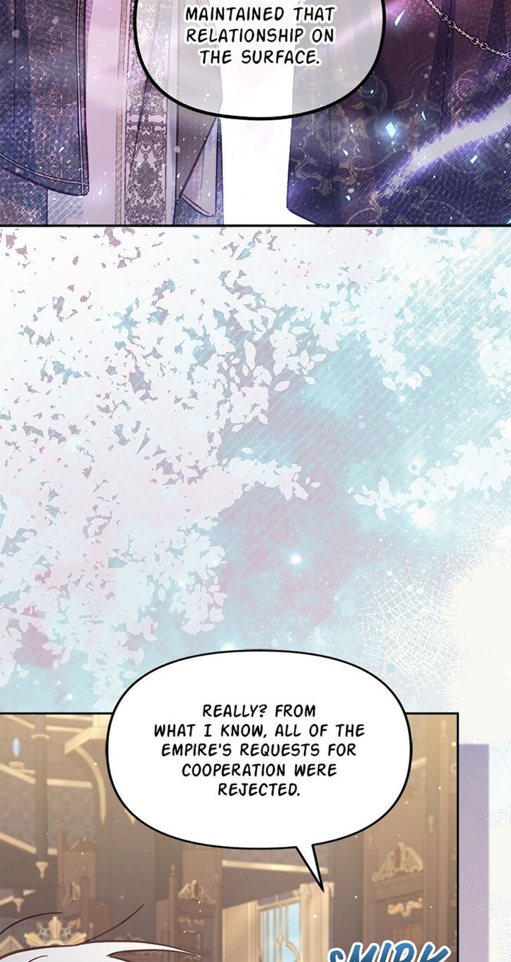 Read Philomel the Fake Manga Online