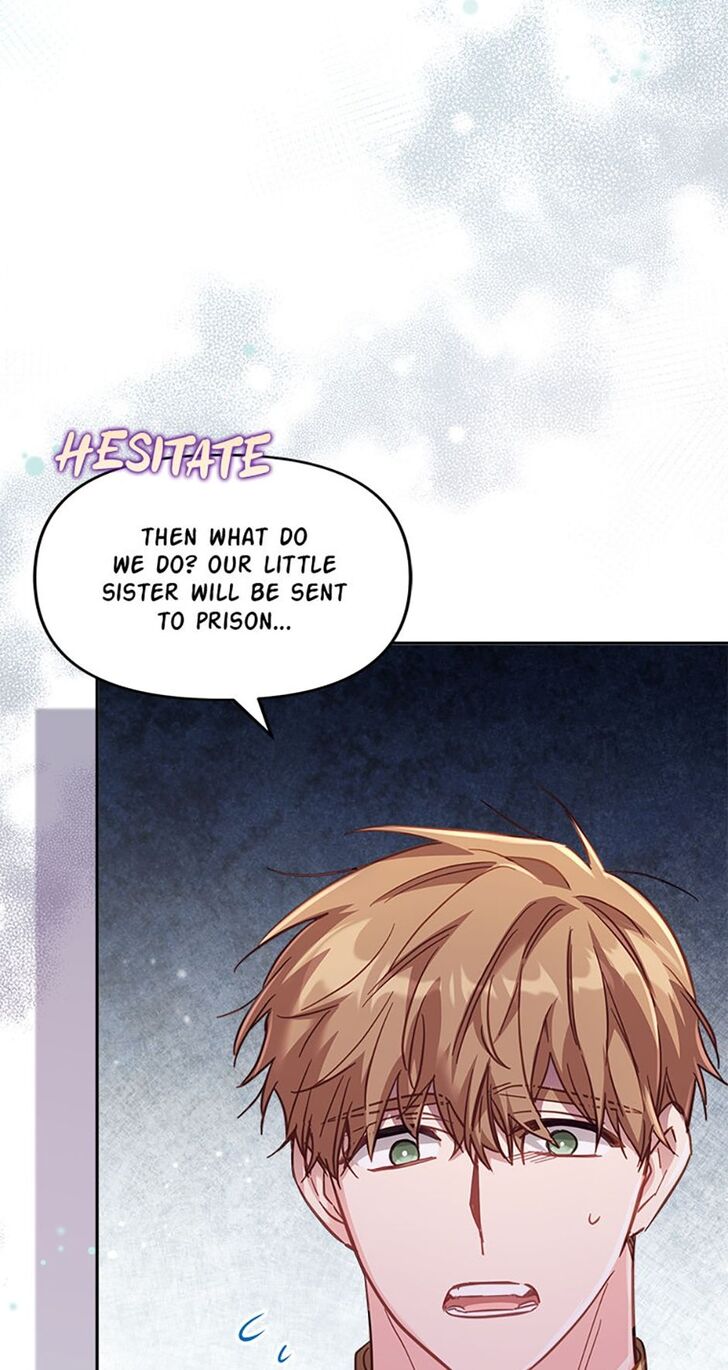 Read Philomel the Fake Manga Online