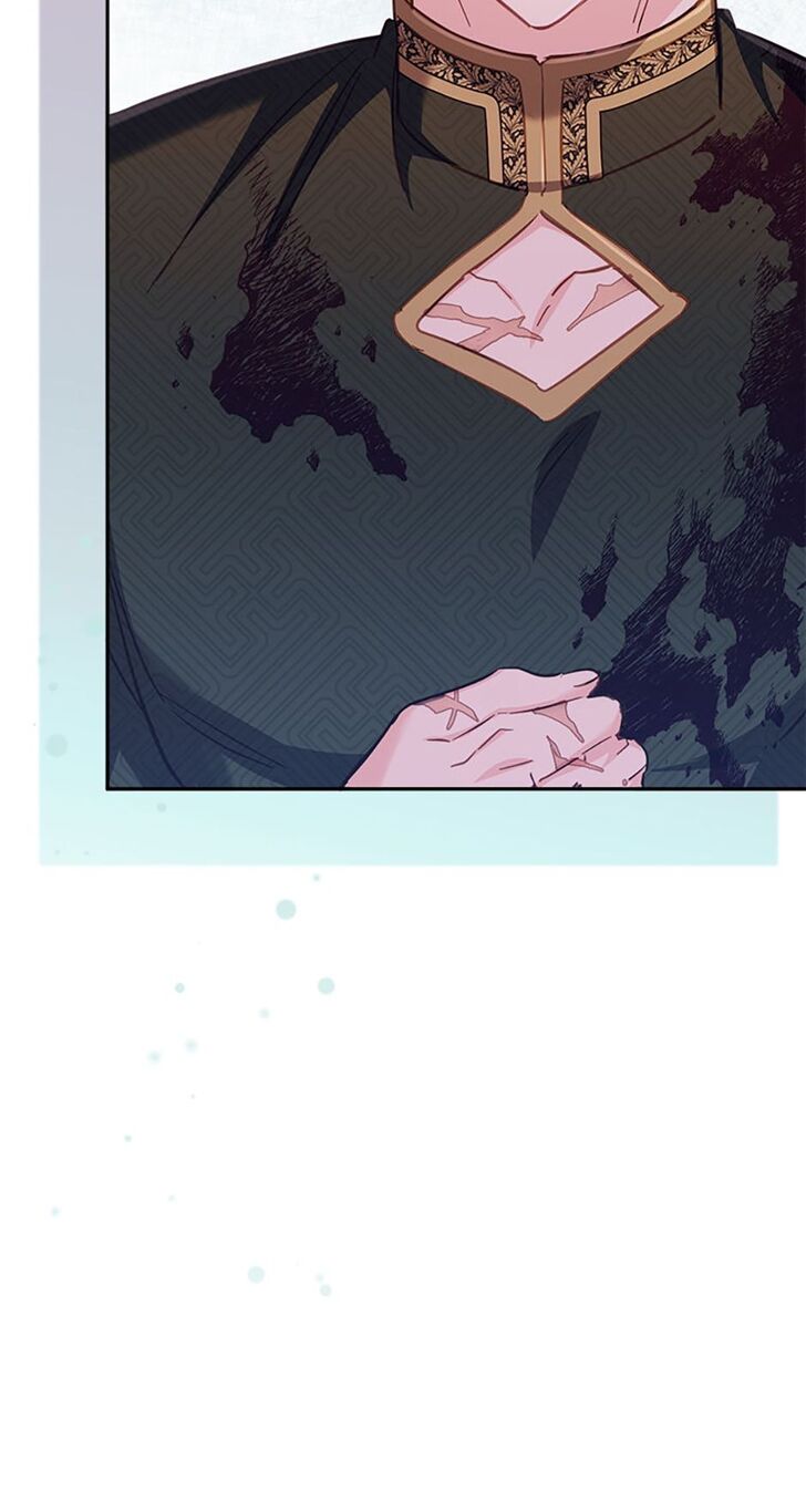 Read Philomel the Fake Manga Online