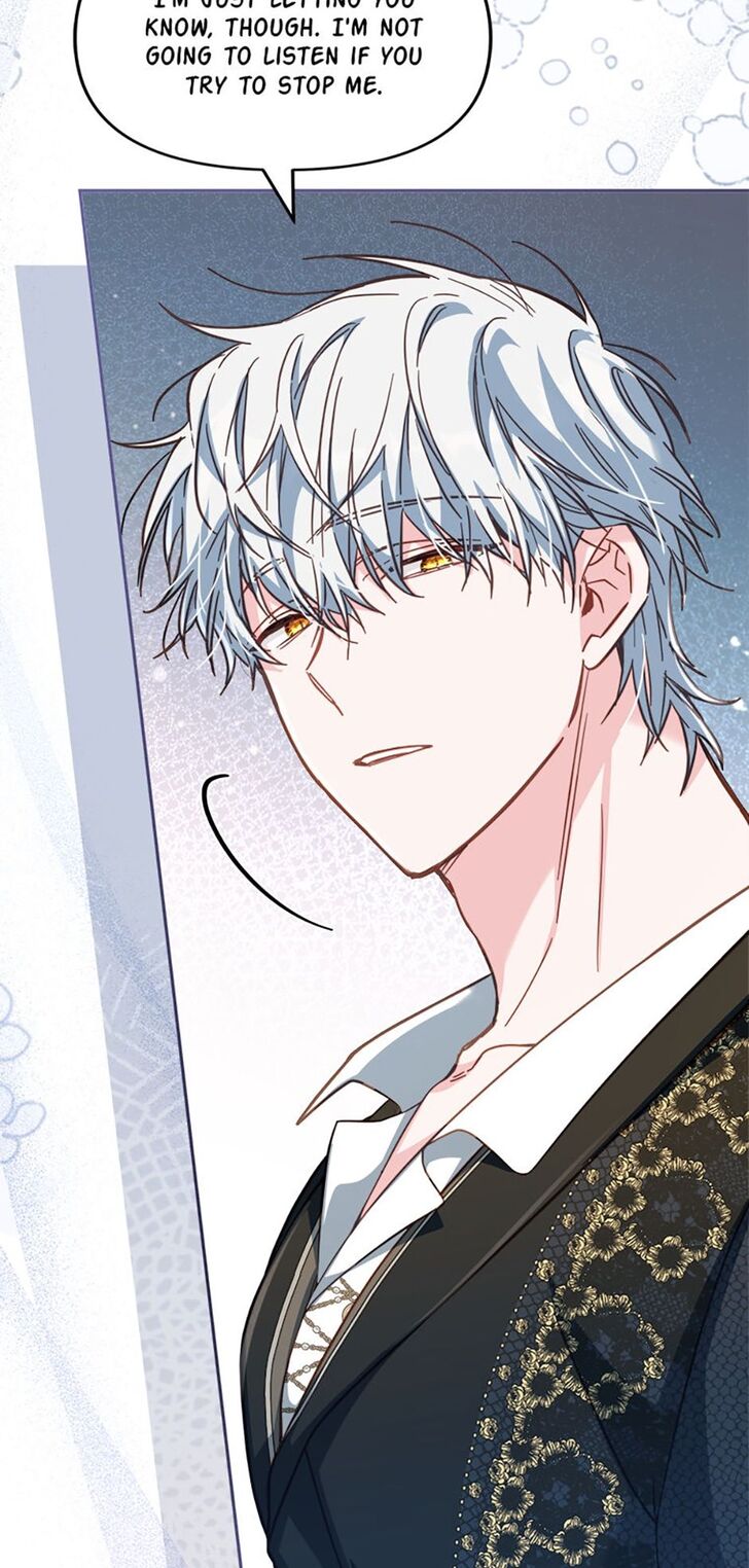 Read Philomel the Fake Manga Online