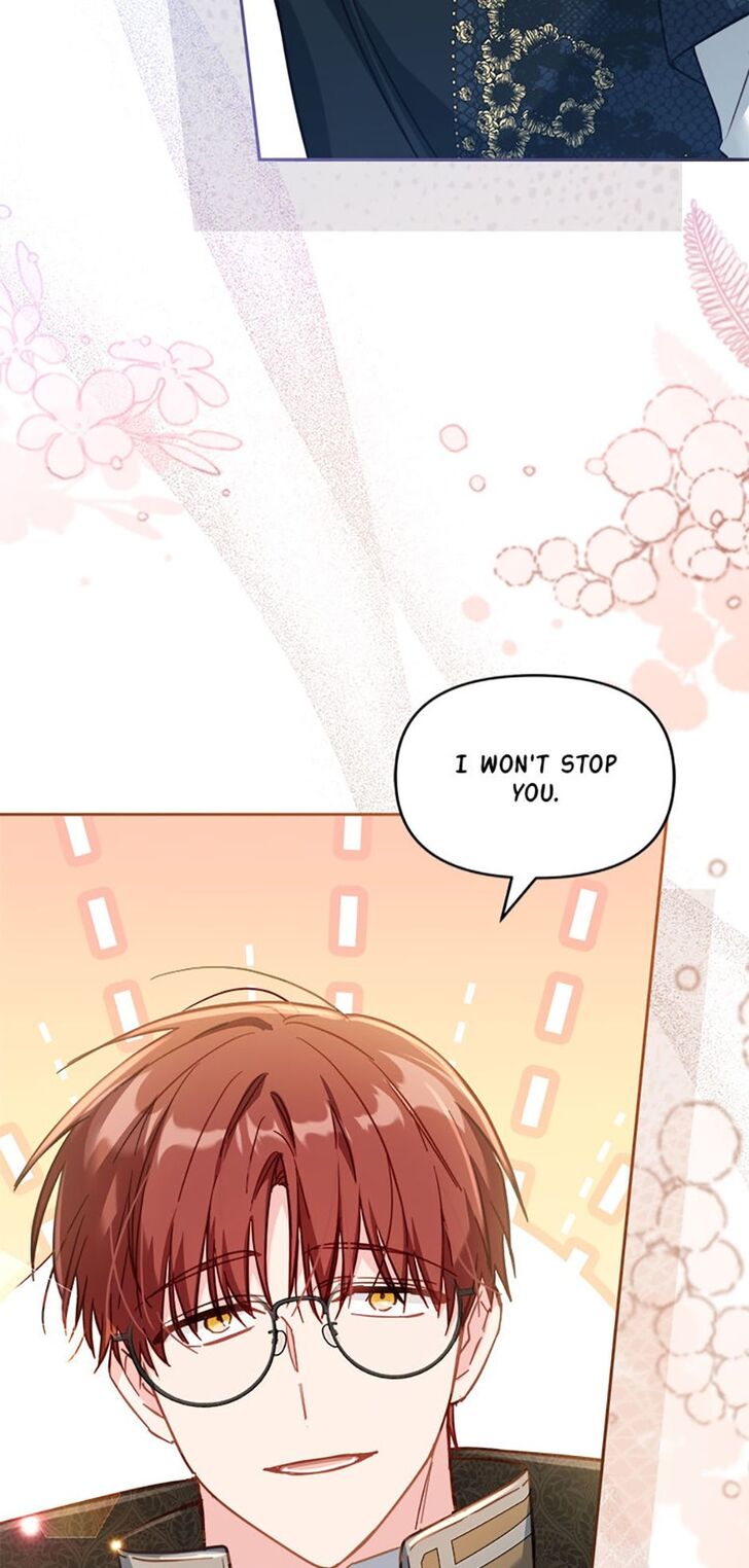 Read Philomel the Fake Manga Online