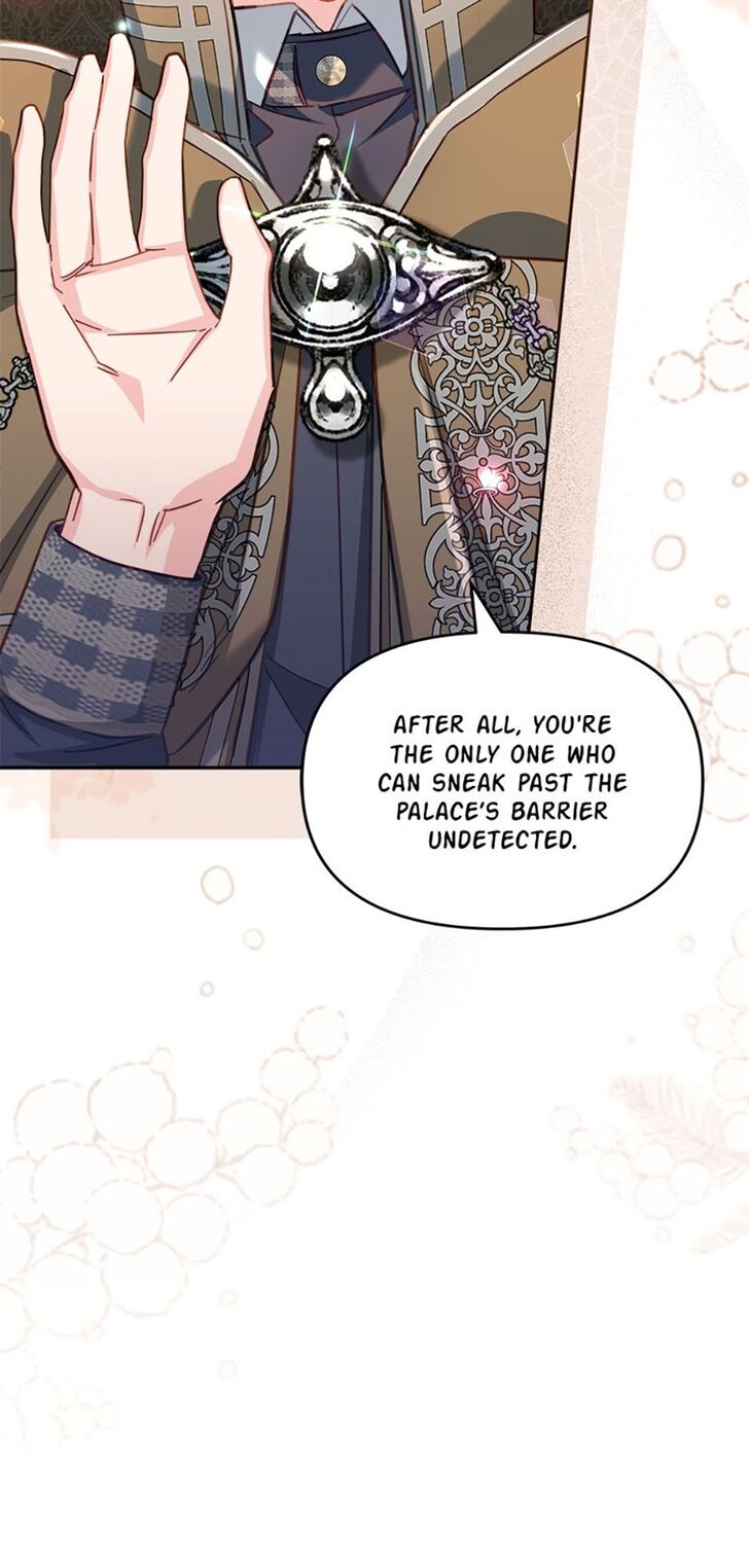 Read Philomel the Fake Manga Online