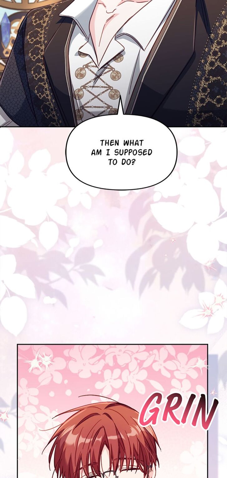 Read Philomel the Fake Manga Online