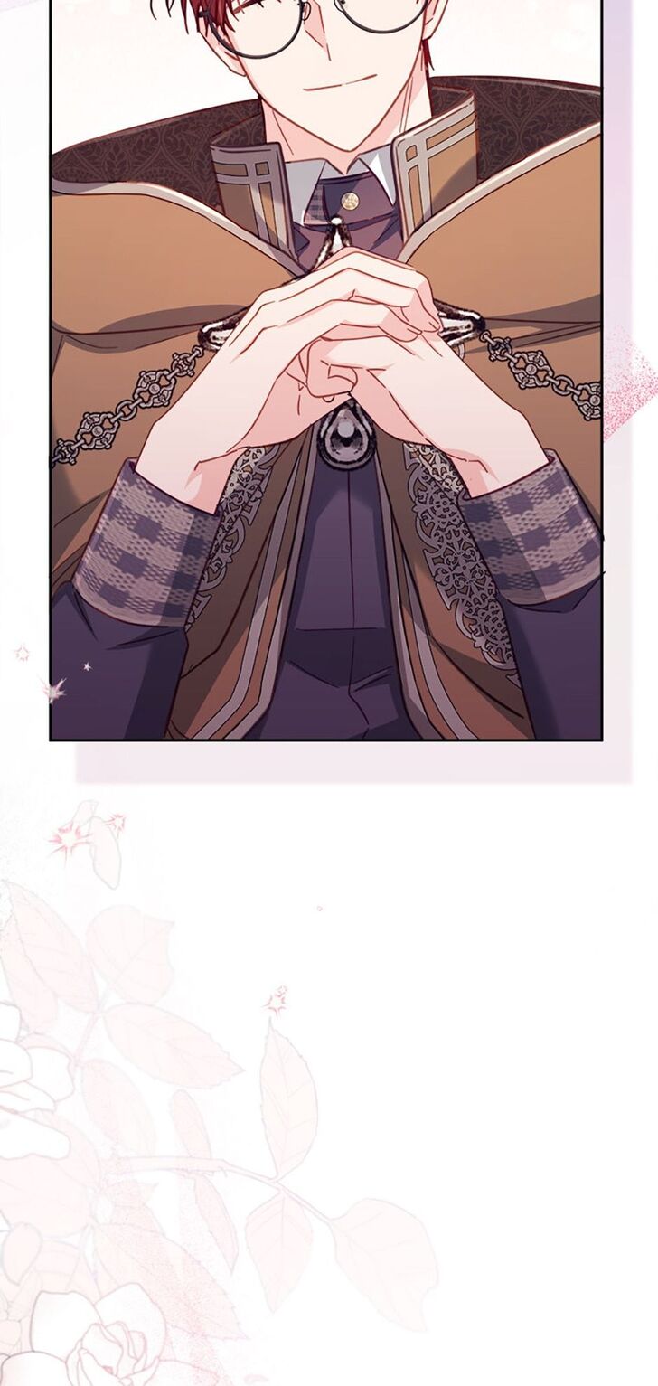 Read Philomel the Fake Manga Online