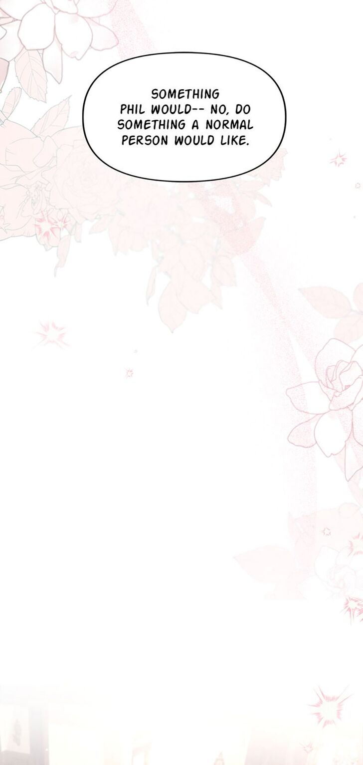 Read Philomel the Fake Manga Online