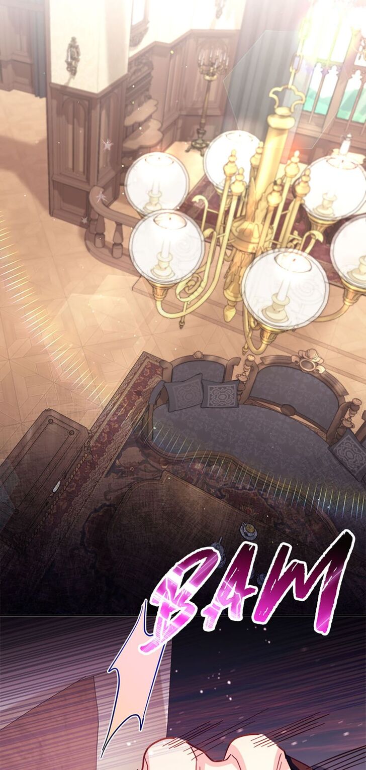 Read Philomel the Fake Manga Online