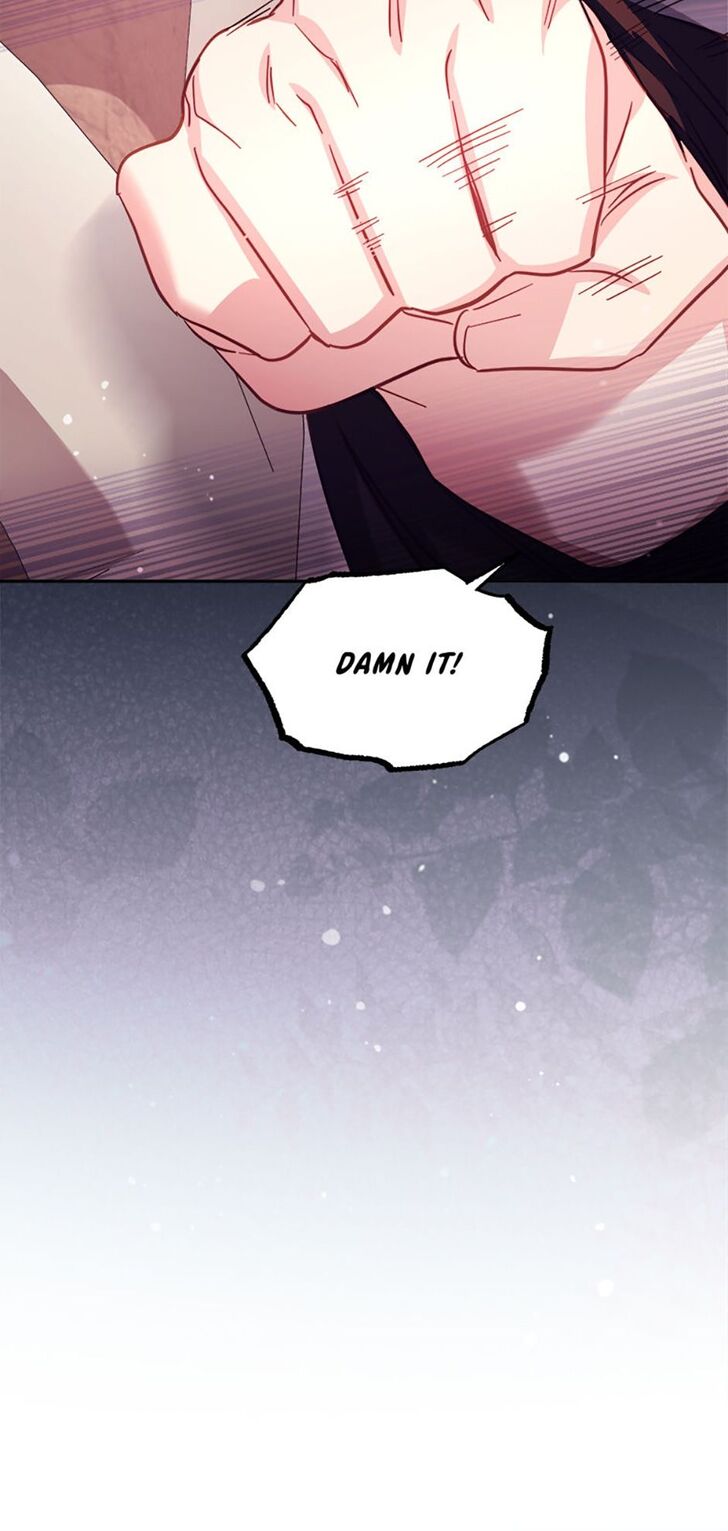 Read Philomel the Fake Manga Online