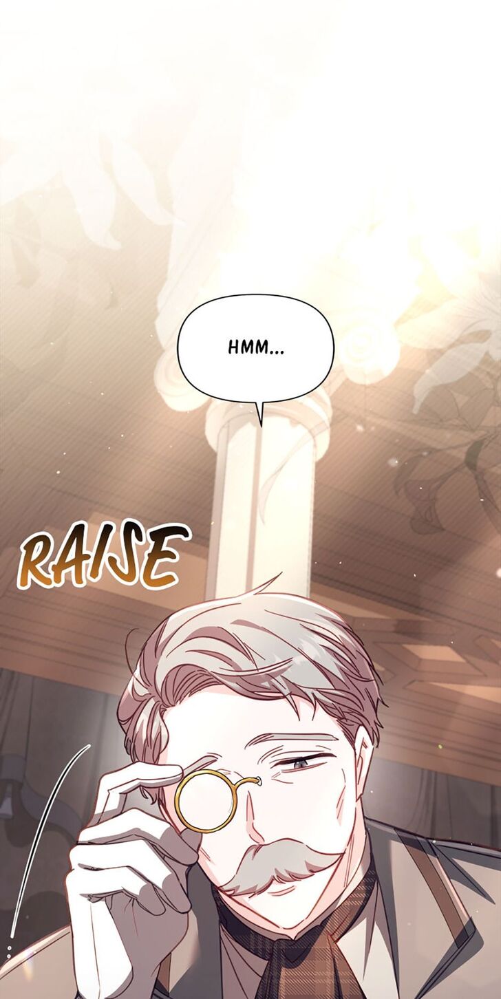 Read Philomel the Fake Manga Online