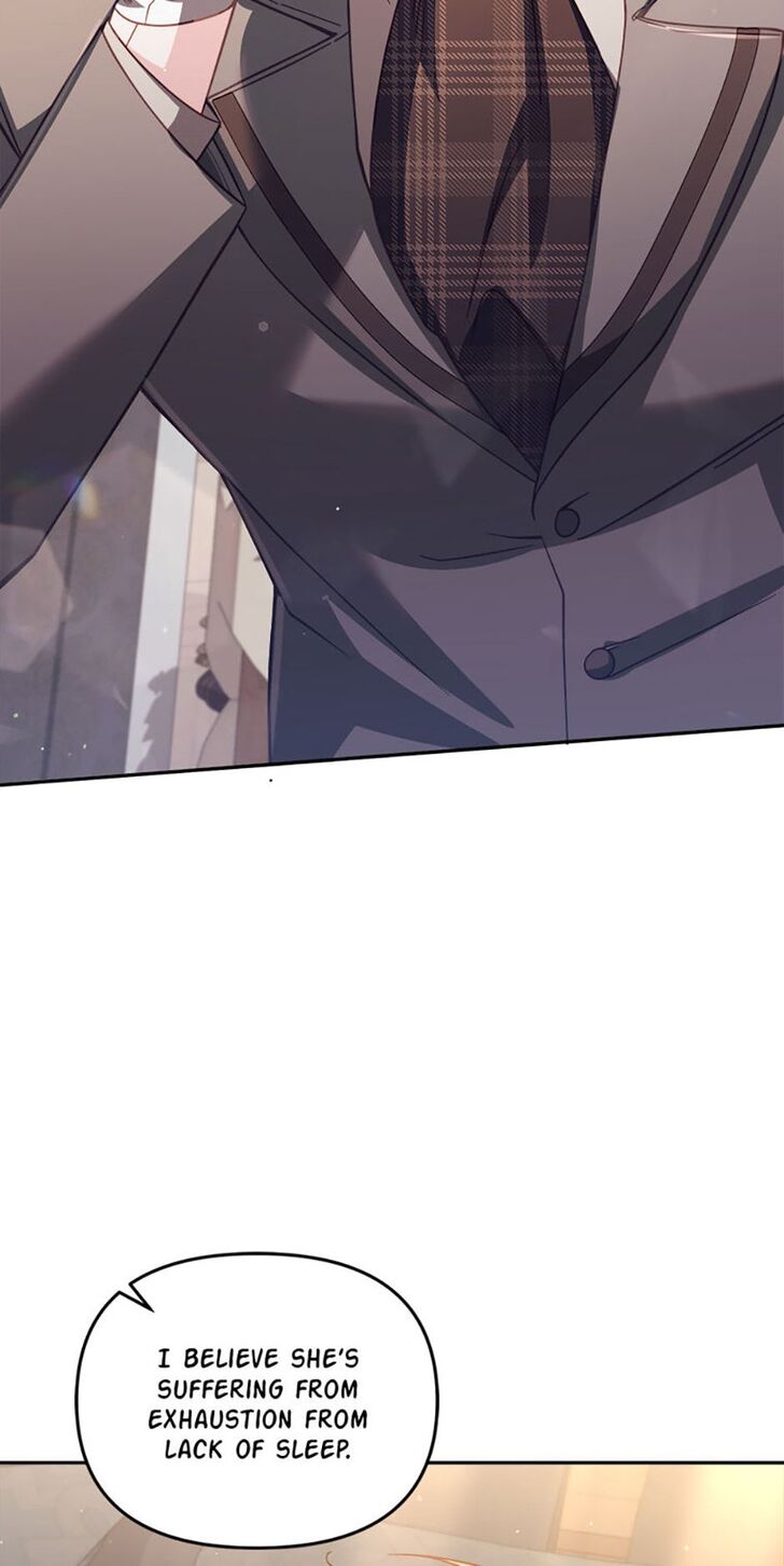 Read Philomel the Fake Manga Online