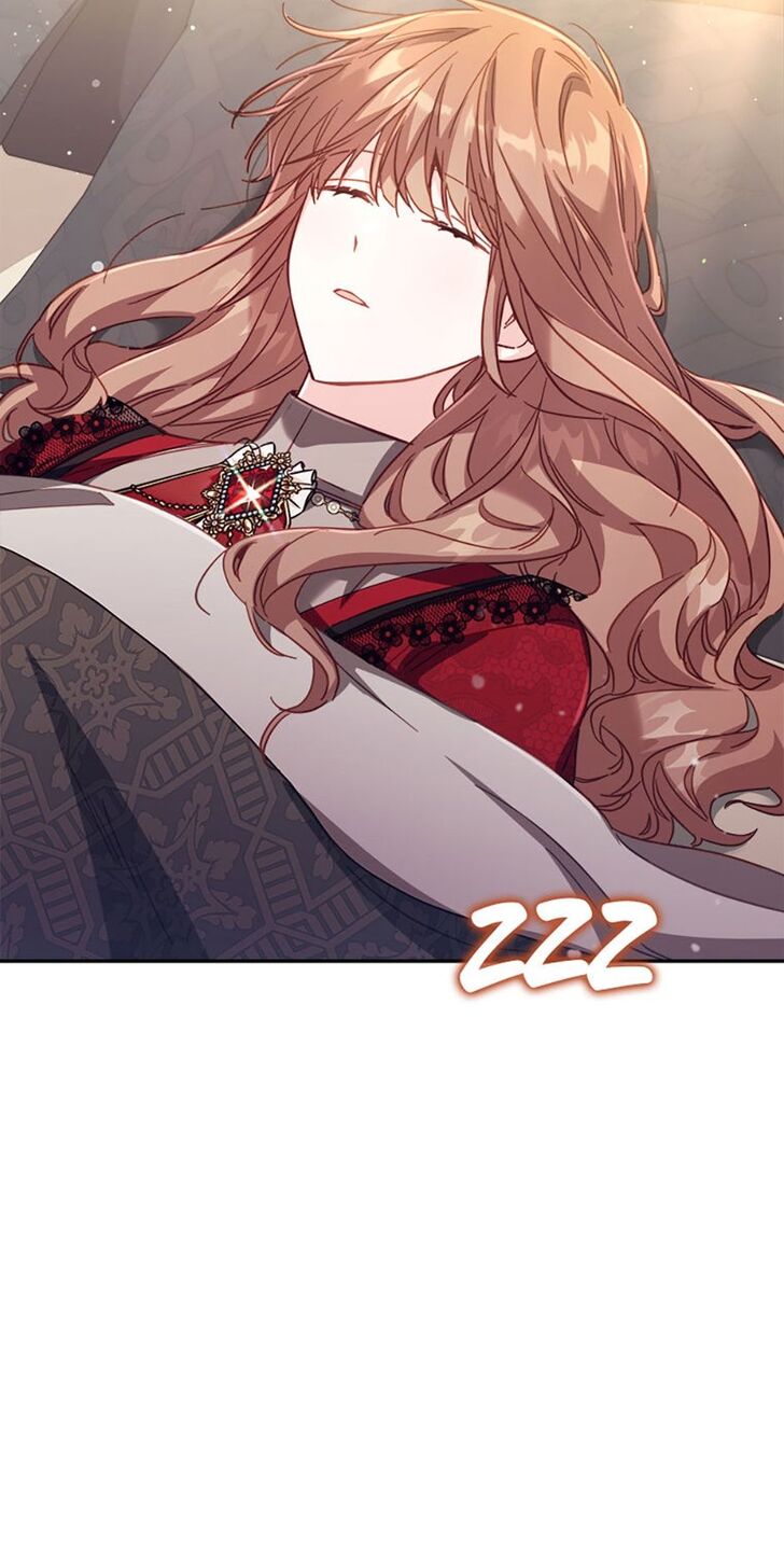 Read Philomel the Fake Manga Online