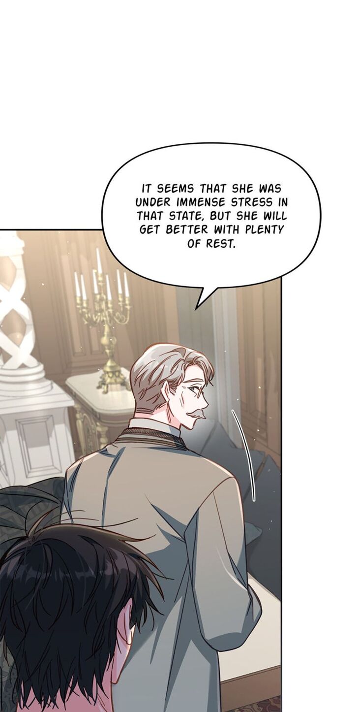 Read Philomel the Fake Manga Online