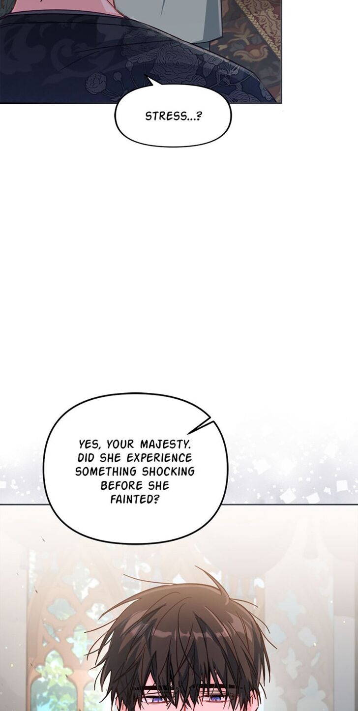 Read Philomel the Fake Manga Online