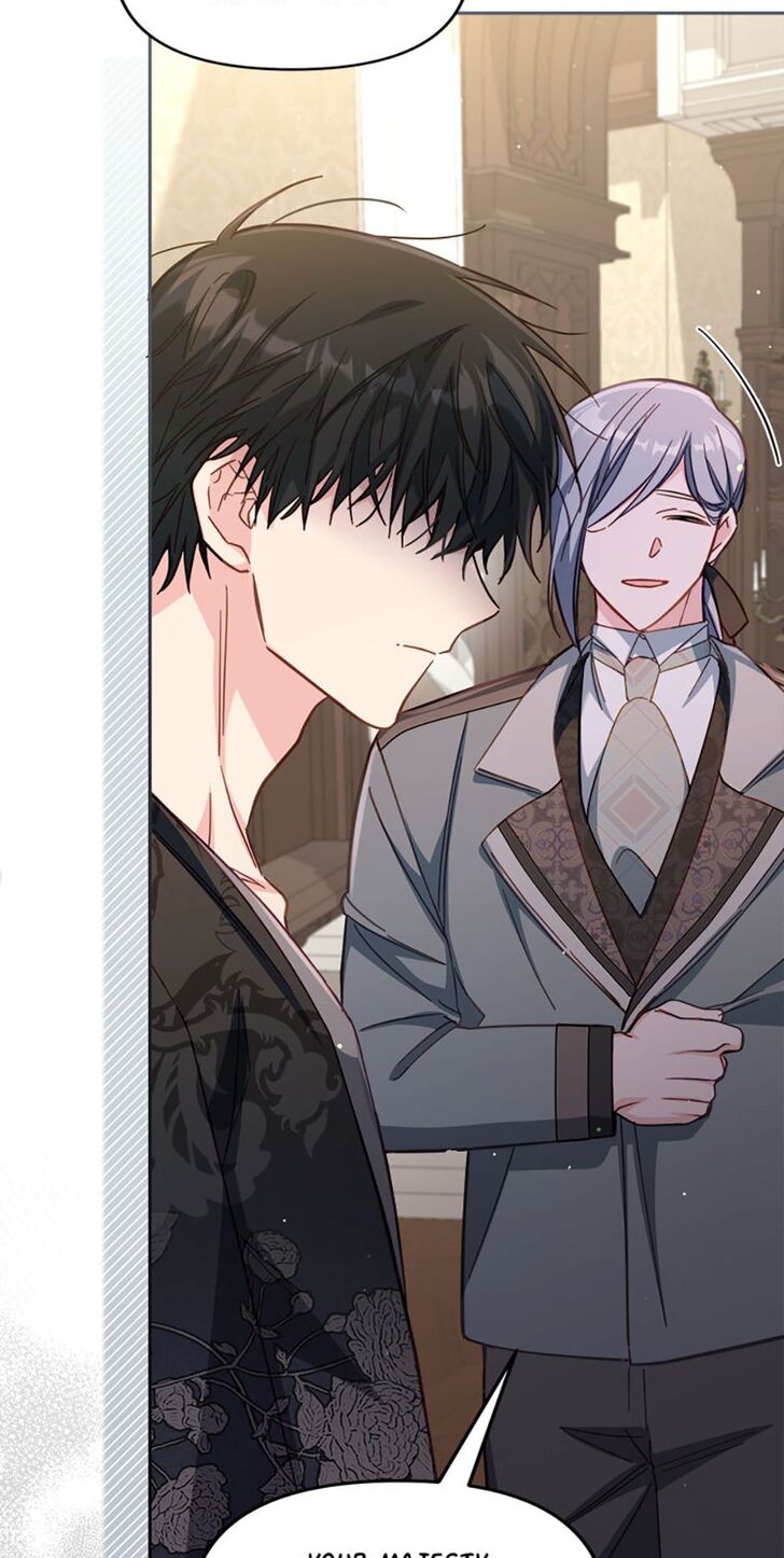 Read Philomel the Fake Manga Online